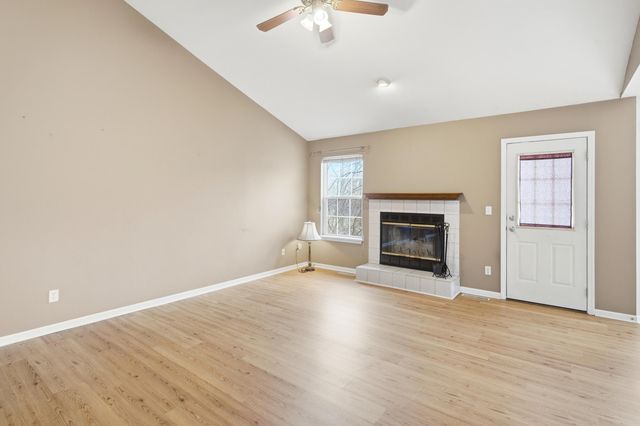 4410 SUSSEX DR, Columbia, MO 65203