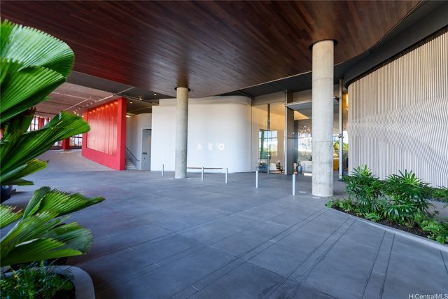 1001 Queen Street 3506, Honolulu, HI 96814
