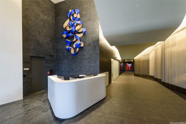 1001 Queen Street 3506, Honolulu, HI 96814