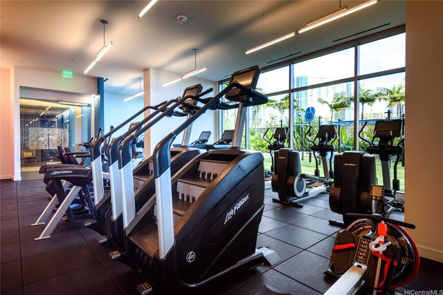 1001 Queen Street 3506, Honolulu, HI 96814