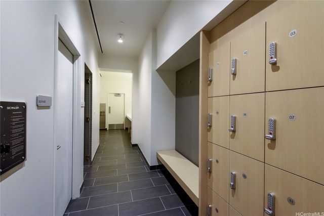 1001 Queen Street 3506, Honolulu, HI 96814