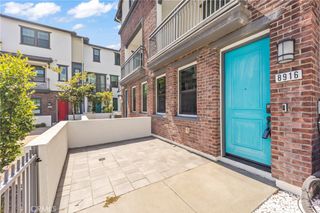 8916 Jasmine, Buena Park, CA 90621
