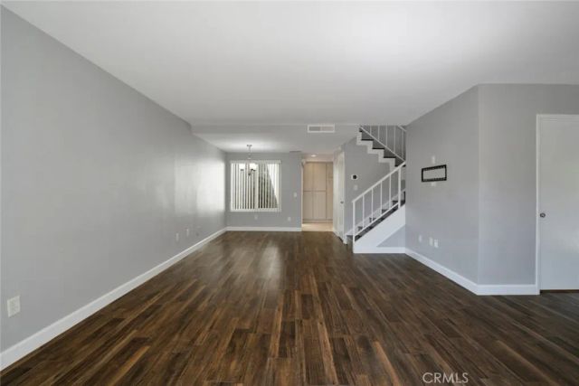 21901 Dupont Street 19, Chatsworth, CA 91311