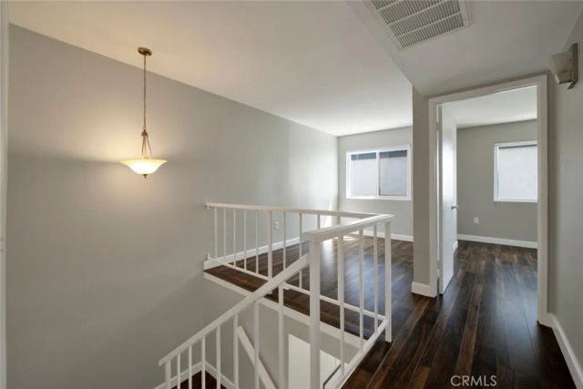 21901 Dupont Street 19, Chatsworth, CA 91311