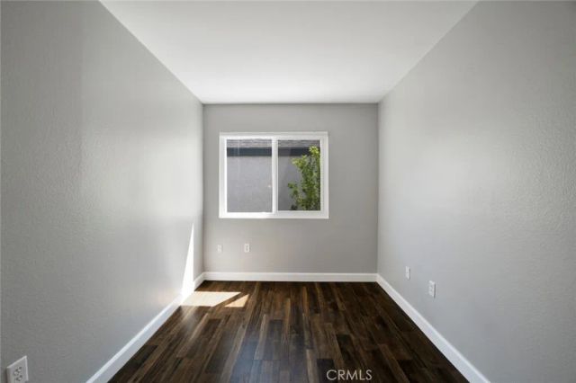 21901 Dupont Street 19, Chatsworth, CA 91311