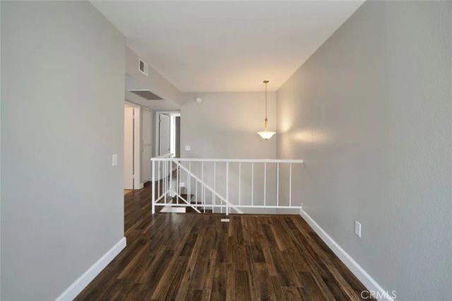 21901 Dupont Street 19, Chatsworth, CA 91311