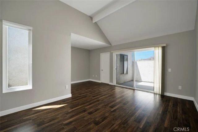 21901 Dupont Street 19, Chatsworth, CA 91311