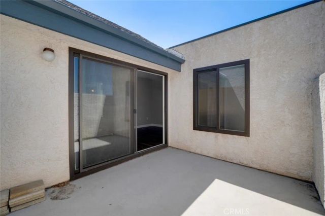 21901 Dupont Street 19, Chatsworth, CA 91311