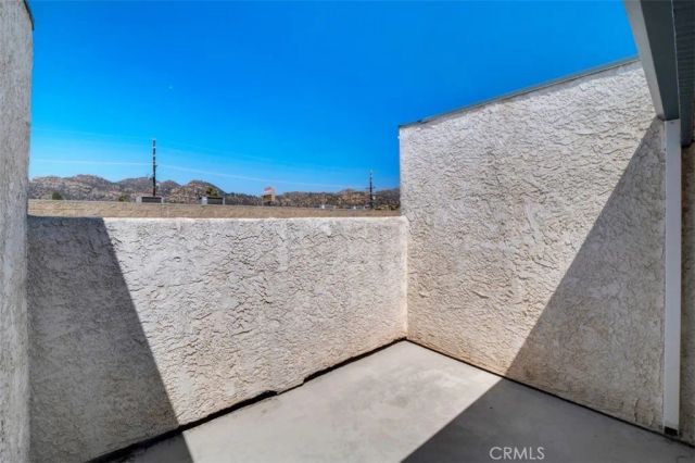 21901 Dupont Street 19, Chatsworth, CA 91311