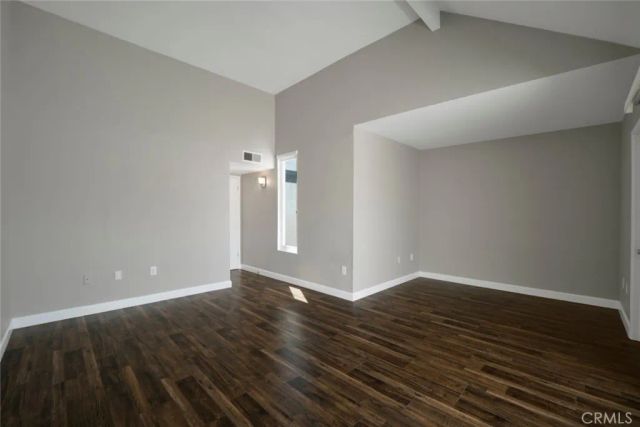 21901 Dupont Street 19, Chatsworth, CA 91311