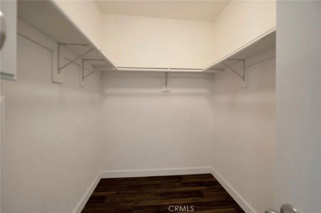 21901 Dupont Street 19, Chatsworth, CA 91311