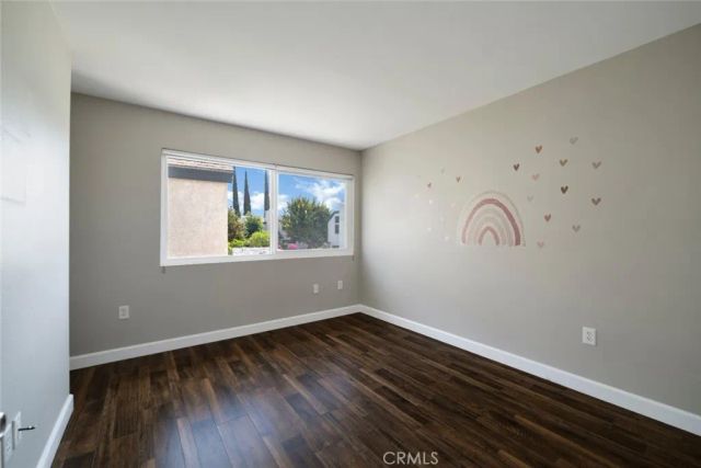 21901 Dupont Street 19, Chatsworth, CA 91311