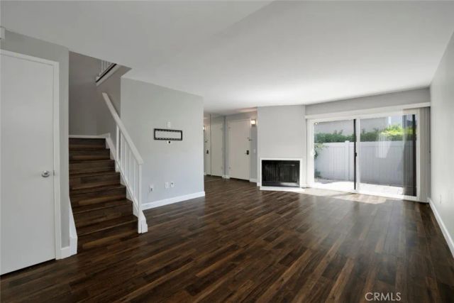 21901 Dupont Street 19, Chatsworth, CA 91311
