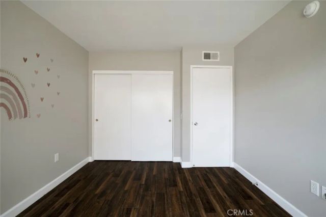 21901 Dupont Street 19, Chatsworth, CA 91311