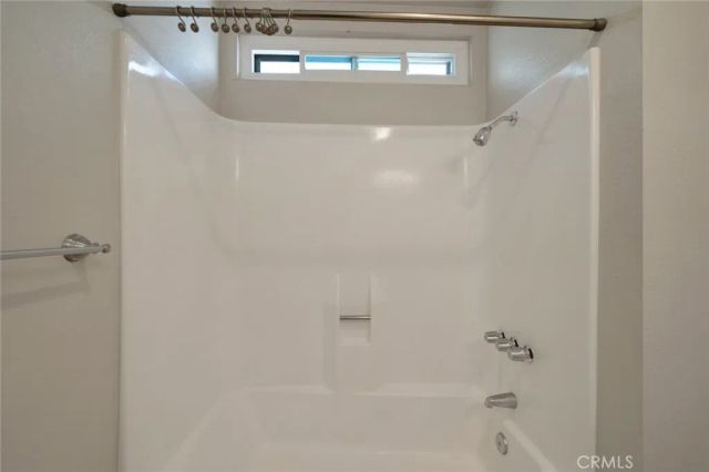 21901 Dupont Street 19, Chatsworth, CA 91311