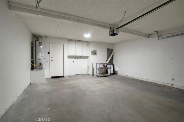 21901 Dupont Street 19, Chatsworth, CA 91311