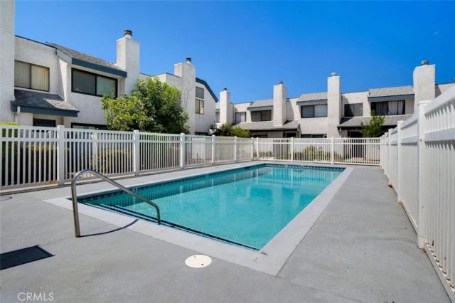 21901 Dupont Street 19, Chatsworth, CA 91311