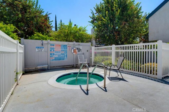 21901 Dupont Street 19, Chatsworth, CA 91311