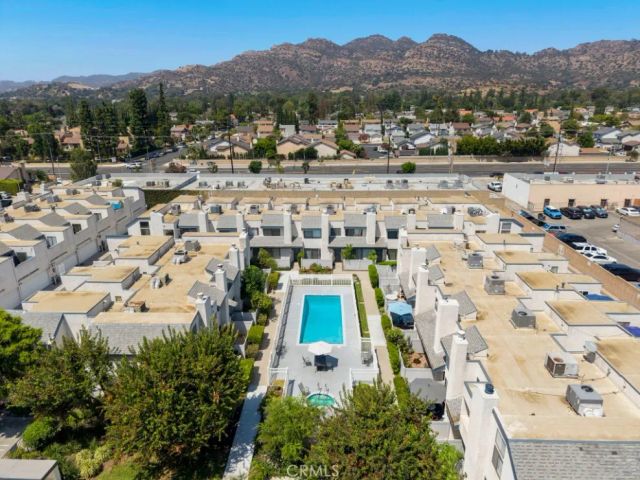 21901 Dupont Street 19, Chatsworth, CA 91311