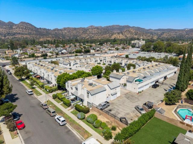 21901 Dupont Street 19, Chatsworth, CA 91311