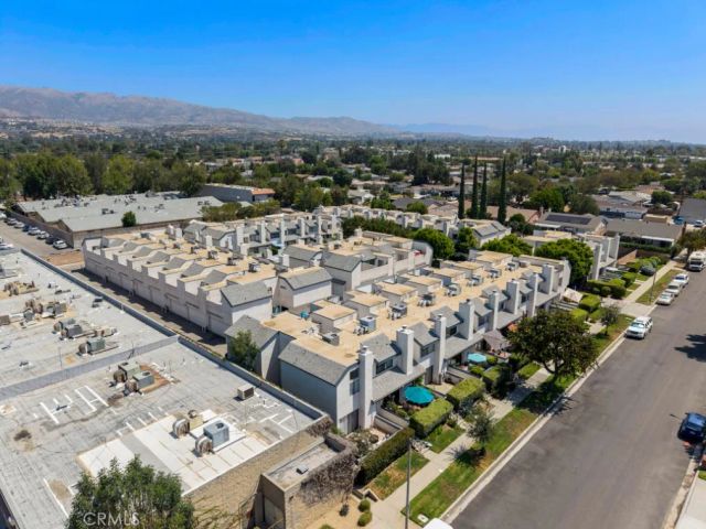21901 Dupont Street 19, Chatsworth, CA 91311