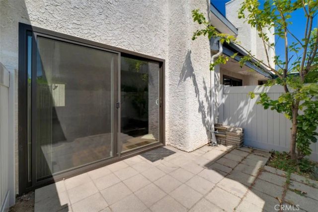 21901 Dupont Street 19, Chatsworth, CA 91311