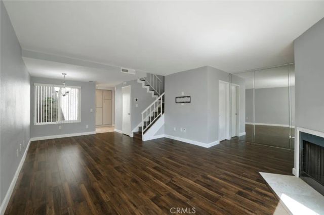 21901 Dupont Street 19, Chatsworth, CA 91311