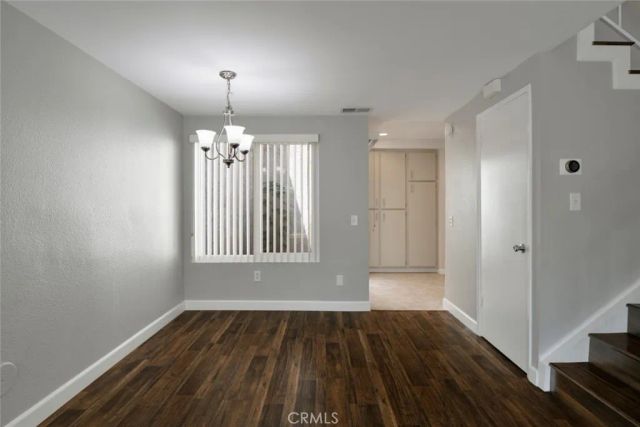 21901 Dupont Street 19, Chatsworth, CA 91311