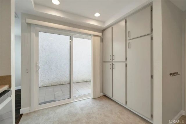 21901 Dupont Street 19, Chatsworth, CA 91311