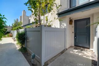 21901 Dupont Street 19, Chatsworth, CA 91311