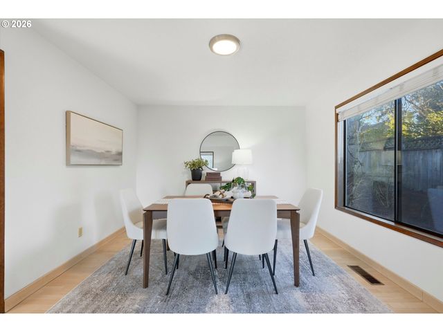 2901 CARRIAGE Way, West Linn, OR 97068