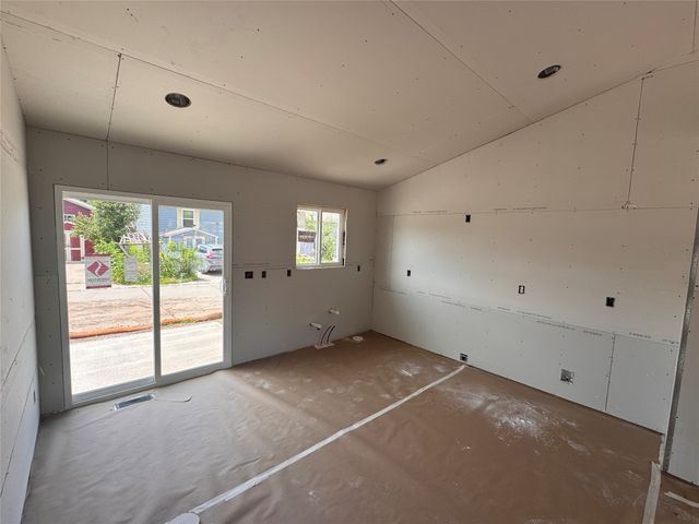 225 Arthur Avenue, Des Moines, IA 50313