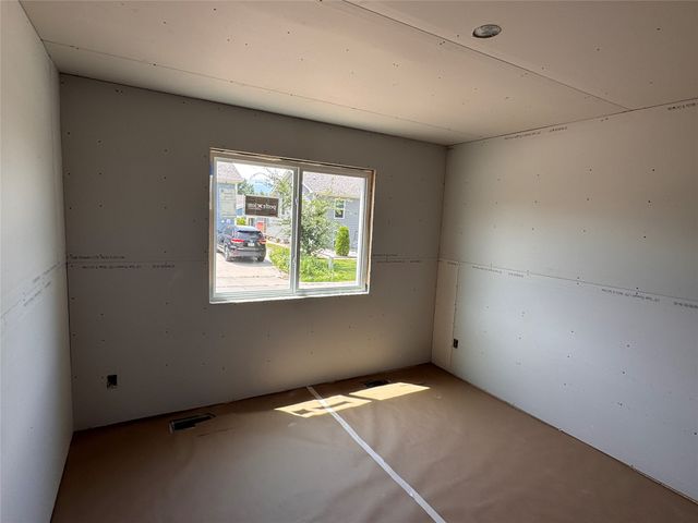 225 Arthur Avenue, Des Moines, IA 50313