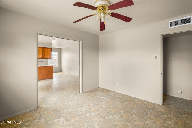 10232 BAYO Avenue, El Paso, TX 79925