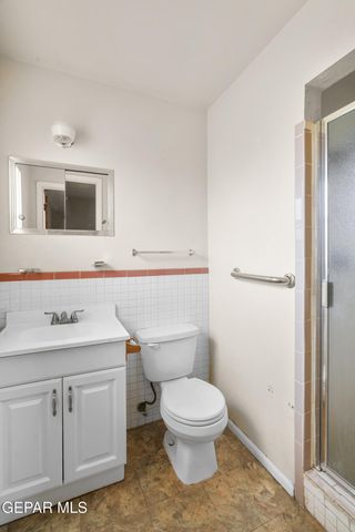 10232 BAYO Avenue, El Paso, TX 79925