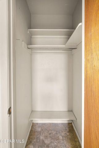 10232 BAYO Avenue, El Paso, TX 79925