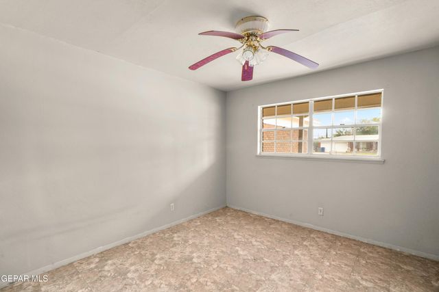 10232 BAYO Avenue, El Paso, TX 79925