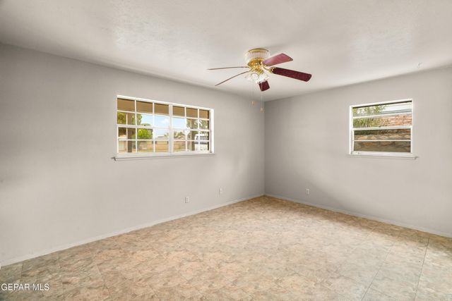 10232 BAYO Avenue, El Paso, TX 79925