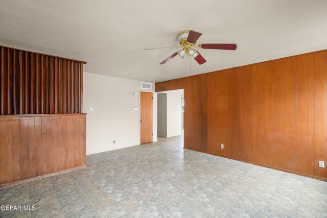 10232 BAYO Avenue, El Paso, TX 79925