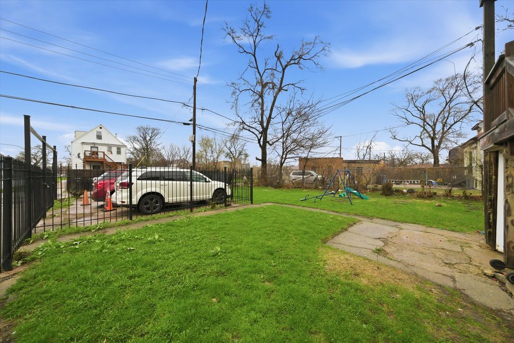 6758 S Hermitage Avenue, Chicago, IL 60636 — photo 5