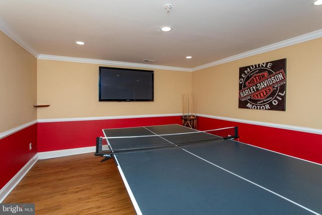 9551 PEP RALLY LN, Waldorf, MD 20603