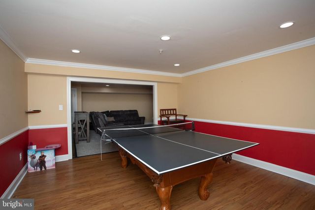 9551 PEP RALLY LN, Waldorf, MD 20603
