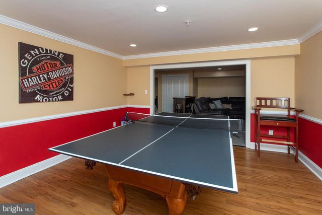 9551 PEP RALLY LN, Waldorf, MD 20603