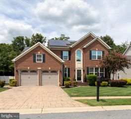 9551 PEP RALLY LN, Waldorf, MD 20603