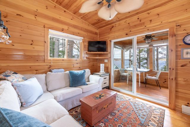 148 Lucerne Ave Unit 4, Laconia, NH 03246