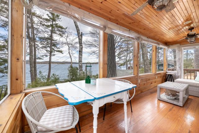 148 Lucerne Ave Unit 4, Laconia, NH 03246