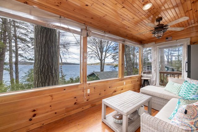 148 Lucerne Ave Unit 4, Laconia, NH 03246