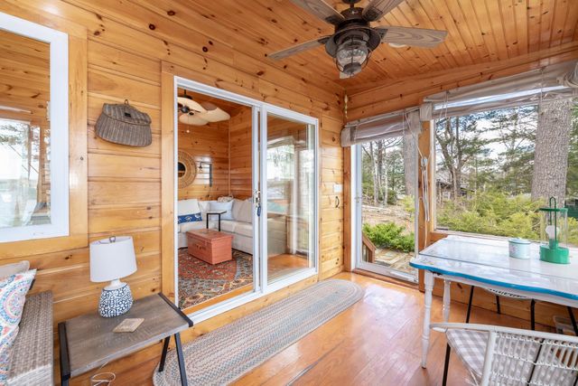 148 Lucerne Ave Unit 4, Laconia, NH 03246