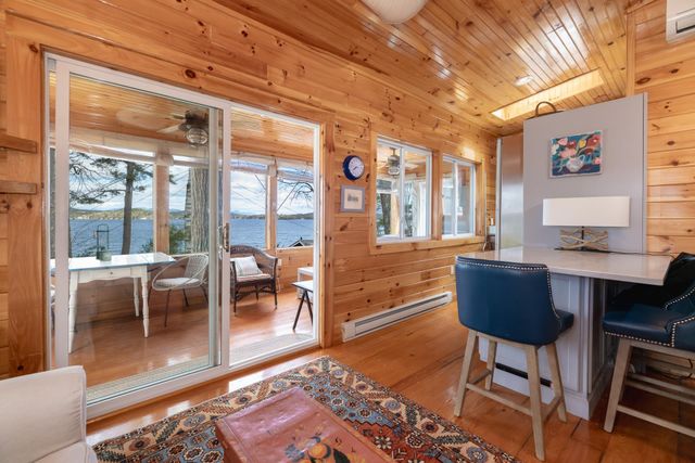 148 Lucerne Ave Unit 4, Laconia, NH 03246