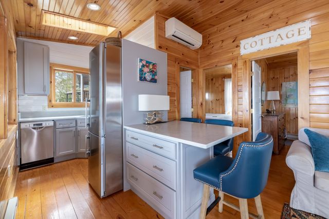 148 Lucerne Ave Unit 4, Laconia, NH 03246